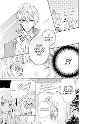 Bibliophile Princess Vol. 1