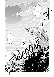 Record of Wortenia War (Manga) Vol. 1