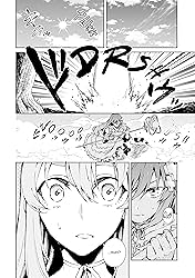 Demon Lord, Retry! Vol. 4