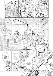 Demon Lord, Retry! Vol. 4