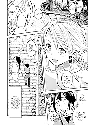 Mapping: The Trash-Tier Skill That Got Me Into a Top-Tier Party Vol. 1