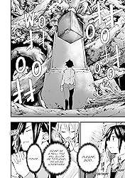 Mapping: The Trash-Tier Skill That Got Me Into a Top-Tier Party Vol. 1