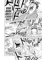 Campfire Cooking in Another World with my Absurd Skill (MANGA) Vol. 2