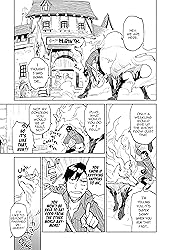 Campfire Cooking in Another World with my Absurd Skill (MANGA) Vol. 2