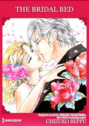 The Bridal Bed