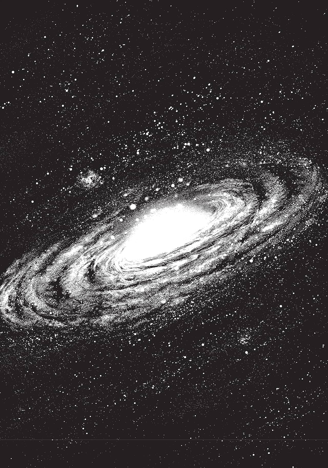 Pretty Guardian Sailor Moon Eternal Edition Vol. 9