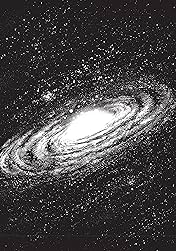 Pretty Guardian Sailor Moon Eternal Edition Vol. 9