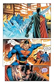 Batman/Superman (2019-) #14