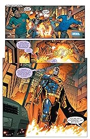 Batman/Superman (2019-) #14