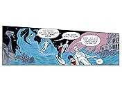 Silver Surfer Infinite #1