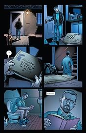 The Boys: Dear Becky