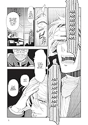 Accomplishments of the Duke's Daughter Vol. 7