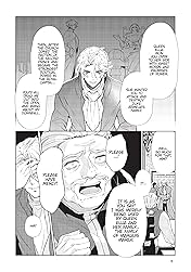 Accomplishments of the Duke's Daughter Vol. 7