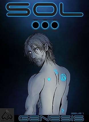 SOL III Vol. 1: Genesis