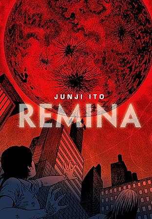 Remina Vol. 1