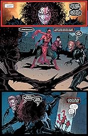 Daredevil (2019-) #27