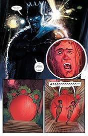 New Mutants (2019-) #16