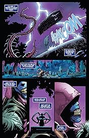 Amazing Spider-Man by Nick Spencer Vol. 11: Last Remains