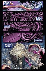 Amazing Spider-Man by Nick Spencer Vol. 11: Last Remains