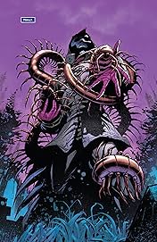 Amazing Spider-Man by Nick Spencer Vol. 11: Last Remains