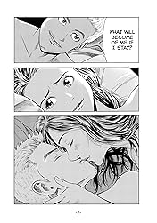 Seven Shakespeares Vol. 14