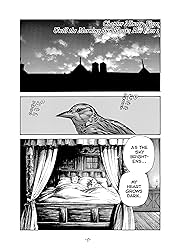 Seven Shakespeares Vol. 14