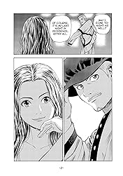 Seven Shakespeares Vol. 14