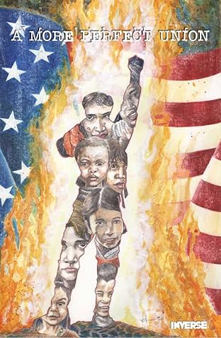 A More Perfect Union