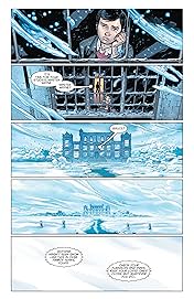 Batman/Superman (2019-) #15