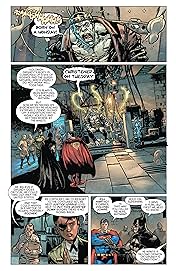 Batman/Superman (2019-) #15