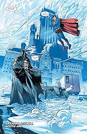 Batman/Superman (2019-) #15
