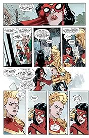 Avengers: The Enemy Within