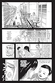 Attack on Titan Vol. 32