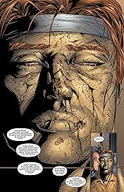 The Complete Witchblade Vol. 2