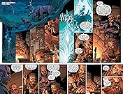 Wolverine and the X-Men By Jason Aaron Vol. 6