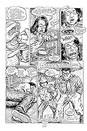 Notes from a Defeatist