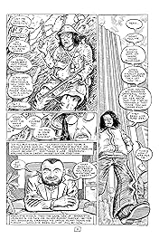 Notes from a Defeatist