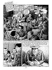 Safe Area Gorazde: The War in Eastern Bosnia 1992–1995