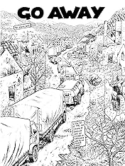 Safe Area Gorazde: The War in Eastern Bosnia 1992–1995