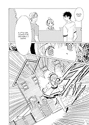 Cardcaptor Sakura: Clear Card #51