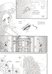 La Mariée Négociée du Cheikh