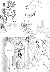 La Mariée Négociée du Cheikh