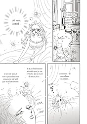 La Mariée Négociée du Cheikh