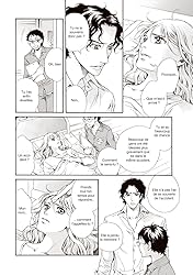 Mariée À un Inconnu