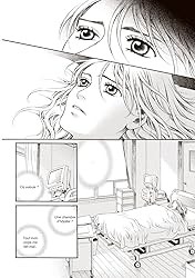 Mariée À un Inconnu