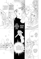 Un inconnu trop séduisant