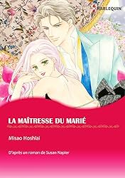 La Maîtresse Du Marié