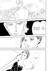 La Maîtresse Du Marié