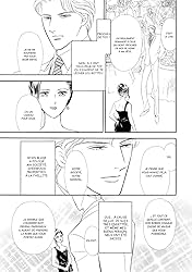 La Maîtresse Du Marié