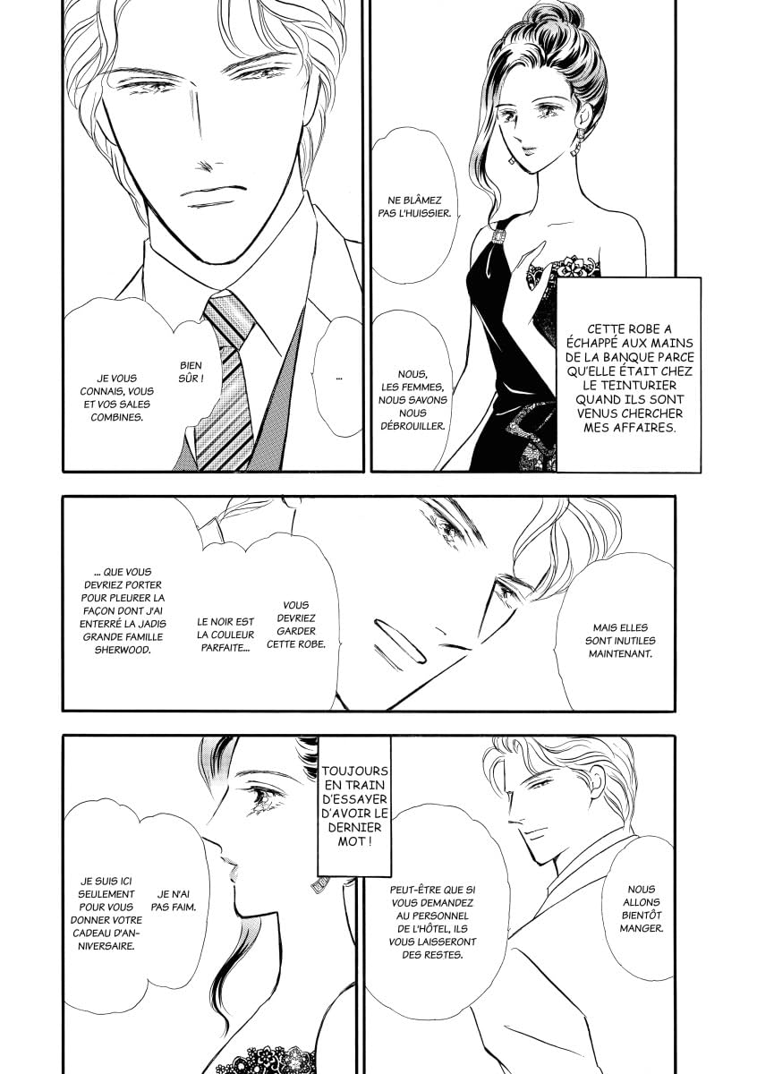 La Maîtresse Du Marié